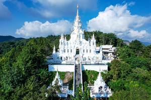 BIB: 
                            <button type="button" onclick="openModal(22789803)" class="btn btn-primary btn-sm float-right btn-popup" data-toggle="modal" data-target=".modal-high-quality">
                        <i class="fas fa-shopping-cart"></i> Add to Cart
                    </button>
                                            <button type="button" onclick="isThisMe(22789803, true)" class="btn btn-success btn-sm float-right btn-popup btn-isme hidden" data-toggle="tooltip" data-placement="bottom" title="นี่คือรูปของคุณใช่ไหม คลิกที่นี่เพื่อเอาเข้าอัลบั้ม">
                        <i class="fas fa-plus"></i> Add to album
                    </button>
                    <button type="button" onclick="isThisMe(22789803, false)" class="btn btn-warning btn-sm float-right btn-popup btn-isnotme hidden">
                        <i class="fas fa-ban"></i> Remove from album
                    </button>